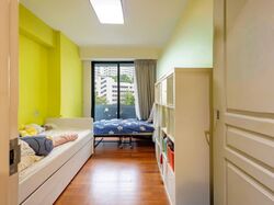 Blk 310B Waterway Terraces II (Punggol), HDB 4 Rooms #559657611